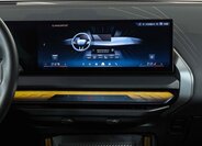 BMW X3 SUV / Terénní 2,0 l 145 kw