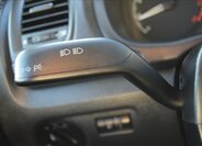 Škoda Fabia Kombi 1,4 l 63 kw