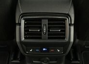 Škoda Kodiaq SUV / Terénní 2,0 l 147 kw