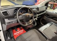 Peugeot Expert Skříň 1,6 l 85 kw