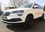Škoda Karoq 43