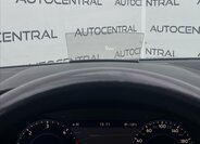 Volkswagen Passat Kombi 2,0 l 176 kw