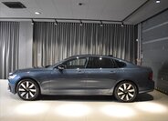 Volvo S90 Sedan / Limuzína 2,0 l 335 kw