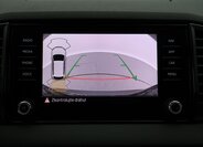 Škoda Karoq SUV / Terénní 2,0 l 140 kw