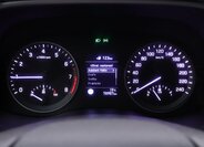 Hyundai Tucson SUV / Terénní 1,6 l 130 kw