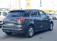 Citroën C4 Picasso 5