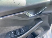 Škoda Scala Hatchback 999,0 81 kw