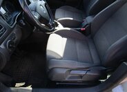 Volkswagen Golf Kombi 1,4 l 90 kw