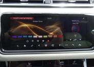 Land Rover Range Rover Velar 29