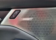 Mazda 3 Hatchback 2,0 l 90 kw