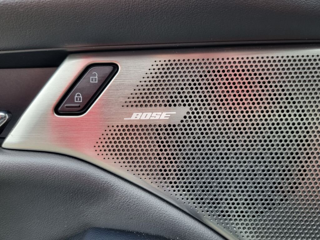 Mazda 3 Hatchback 2,0 l 90 kw