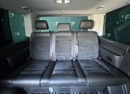 Volkswagen Multivan Ostatní 2,0 l 150 kw