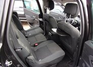 Renault Grand Scénic Kombi 1,9 l 96 kw