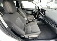 Hyundai i20 Hatchback 1,2 l 58 kw