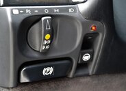 Mercedes-Benz Třídy S Sedan 3,0 l 130 kw