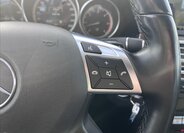 Mercedes-Benz Třídy E Kombi 3,0 l 190 kw