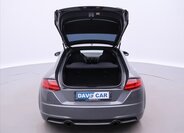 Audi TT Kupé 2,0 l 169 kw
