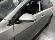 Volkswagen Golf Kombi 2,0 l 110 kw