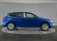 Škoda Scala Hatchback 999,0 85 kw