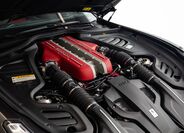 Ferrari GTC4 Lusso 24