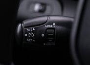 Peugeot Partner Ostatní 1,2 l 81 kw