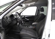 Ford S-MAX MPV 2,0 l 120 kw