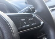 Mazda CX-3 SUV / Terénní 2,0 l 89 kw