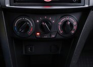 Suzuki Swift 21