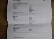 Volkswagen Passat 13