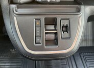 Toyota ProAce Verso VAN / Minibus 2,0 l 130 kw