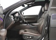 BMW Řada 6 Liftback 3,0 l 235 kw