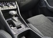 Škoda Kodiaq SUV / Terénní 2,0 l 140 kw