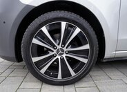 Mercedes-Benz Vito 13