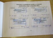 Suzuki Grand Vitara SUV / Terénní 2,4 l 124 kw