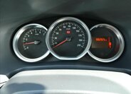 Dacia Logan Kombi 999,0 54 kw