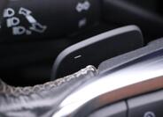 Volkswagen Tiguan 23