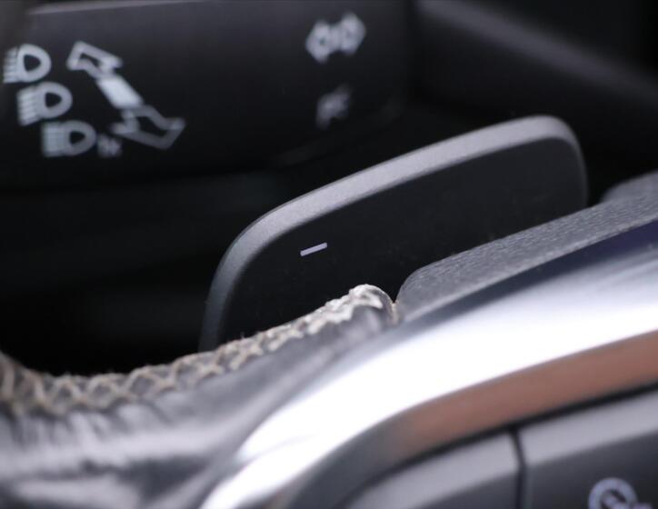 Volkswagen Tiguan 23