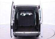 Ford Transit Kombi 2,2 l 92 kw