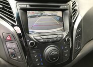 Hyundai i40 Kombi 1,7 l 100 kw