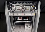 Škoda Kodiaq SUV / Terénní 2,0 l 147 kw