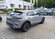 KIA XCeed Hatchback 1,6 l 110 kw