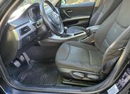 BMW Řada 3 9
