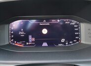 Cupra Leon Kombi 2,0 l 180 kw