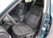 Škoda Octavia Kombi 2,0 l 103 kw