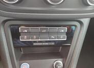 Volkswagen Sharan 13