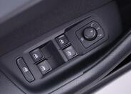 Volkswagen Passat 16