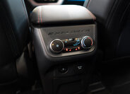 Ford Explorer SUV / Terénní 3,0 l 298 kw