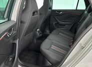 Škoda Scala Hatchback 999,0 85 kw