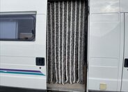 Peugeot Ostatní Ostatní 2,8 l 93 kw