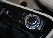 BMW Řada 2 Kombi 1,5 l 100 kw